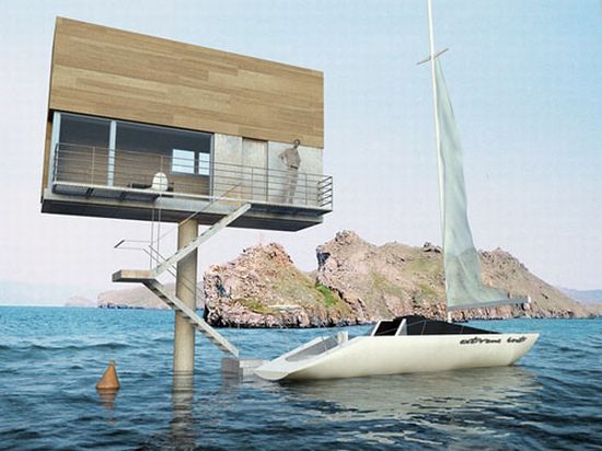 �����������صĽ����4��