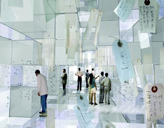 �¼����@�˔�(sh��)��Ħ���ǣ�4��