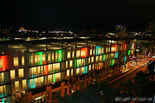 �����Ľ�����