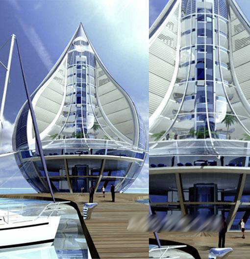 �¼����@�˔�(sh��)��Ħ���ǣ�2��