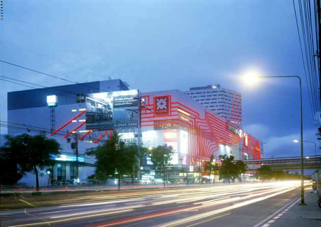 �����ľ��l�̈́ӑB(t��i)�O(sh��)Ӌ��1��