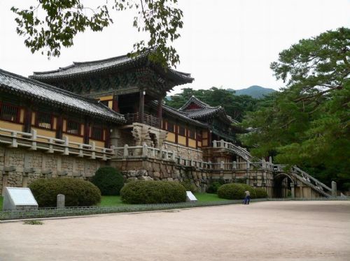 �n���ŵ佨��