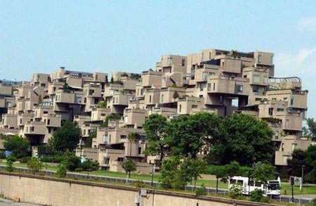 �����������ؽ�����2��