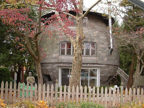 �����������صĽ����7��