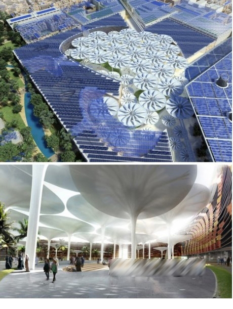 �h(hu��n)���Gɫ�����O(sh��)Ӌ��5��