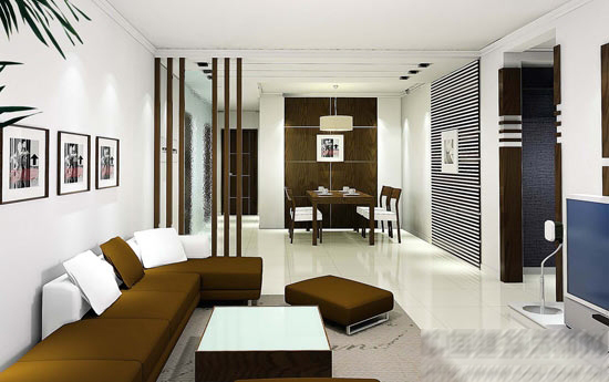 ʷ�����n�Ŀ͏d�b��