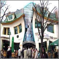 ���صĽ�����3��