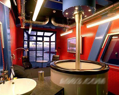 �殐�����^�����OӋ��5��