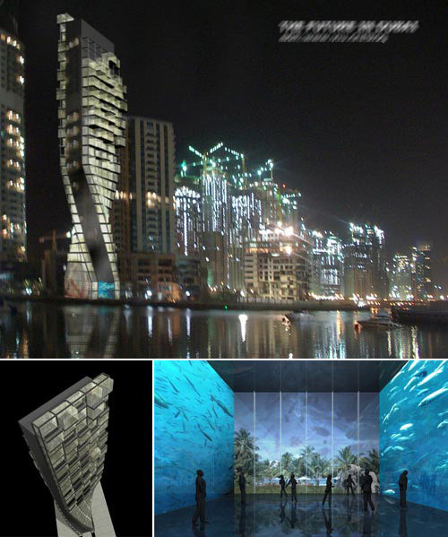 �������OӋ��2��