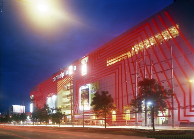 �����ľ��l�̈́ӑB(t��i)�O(sh��)Ӌ��3��