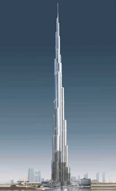 ���ؽ����OӋ��8��