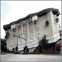 ��(d��)�صĽ�����4��