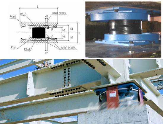 �����佨��������������