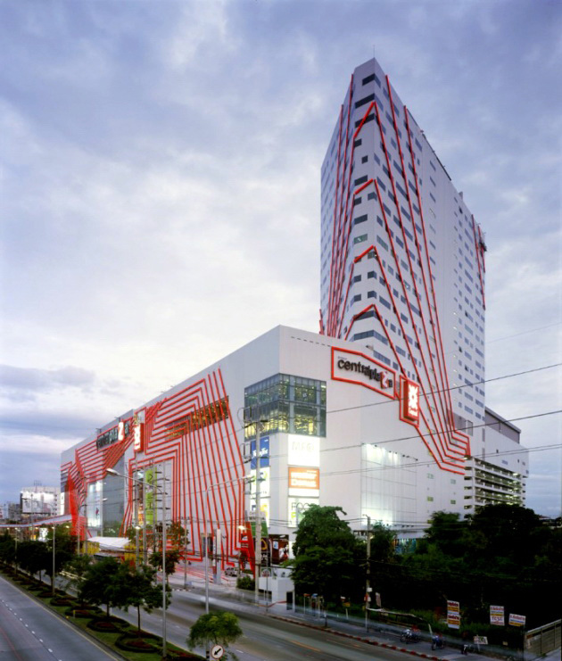 �����ľ��l�̈́ӑB(t��i)�O(sh��)Ӌ��2��