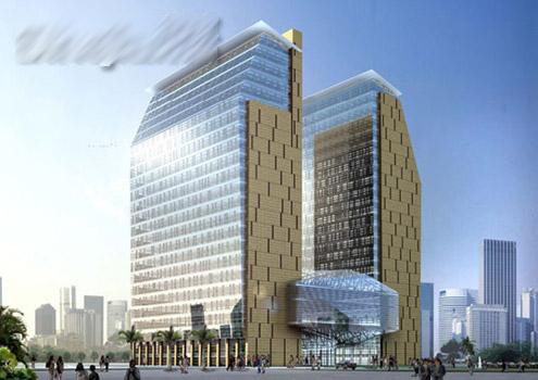 ����Gɫ������5��