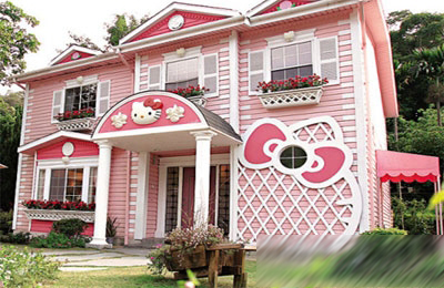 ���صĽ���