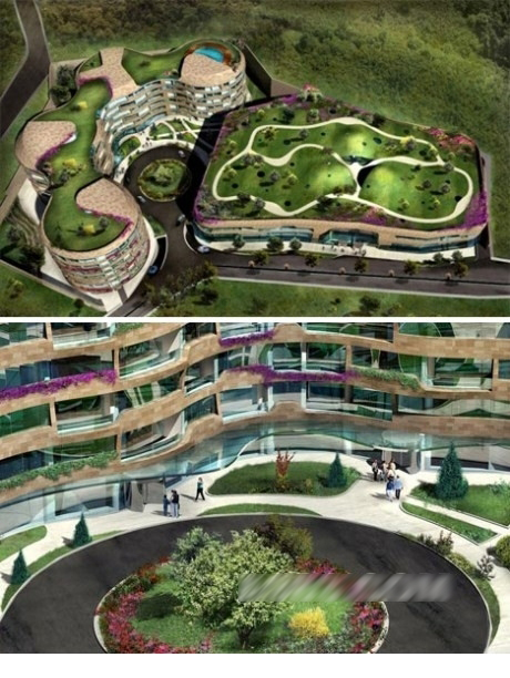 �h(hu��n)���Gɫ�����O(sh��)Ӌ��3��