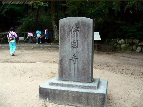 �n���ŵ佨��