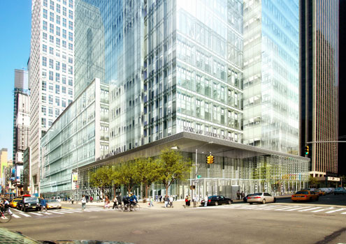 ����Gɫ������1��