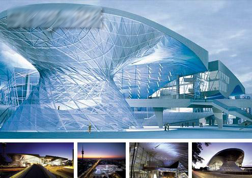 ����Gɫ������5��