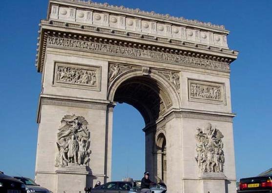 ����Ľ����L(f��ng)��