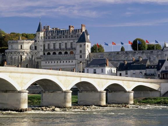 ����Ľ����L(f��ng)��