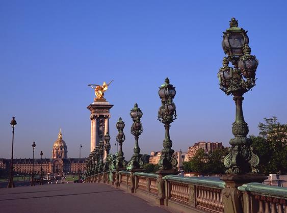 ����Ľ����L(f��ng)��