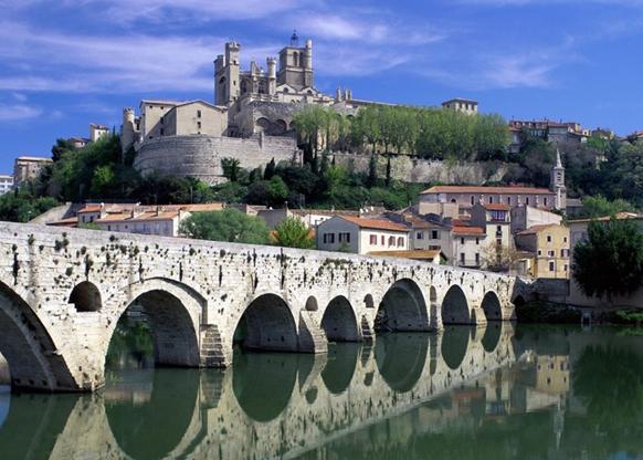 ����Ľ����L(f��ng)��