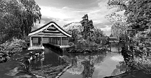 �f������