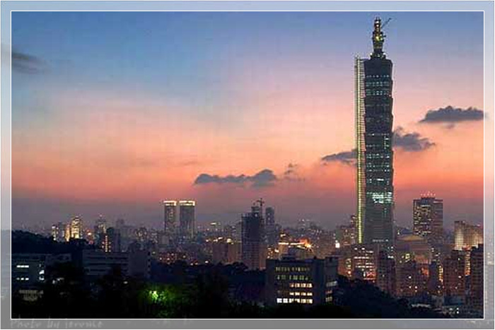 �_����(bi��o)־�Խ���