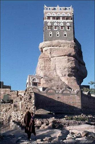 ����Ľ�����2��