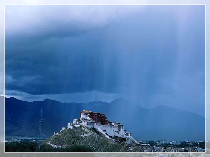 ���ؘ�־�Խ���