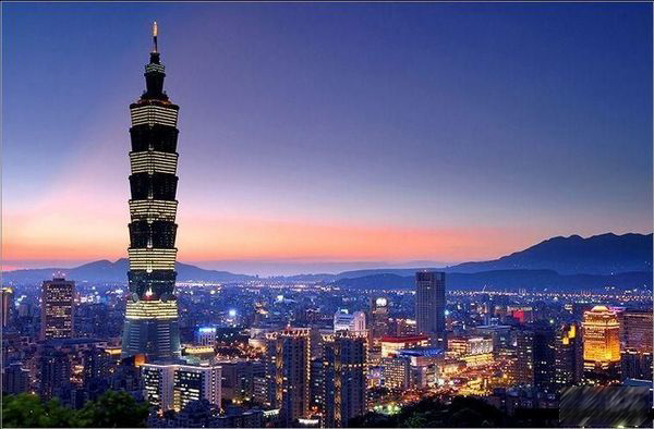 �_����(bi��o)־�Խ���