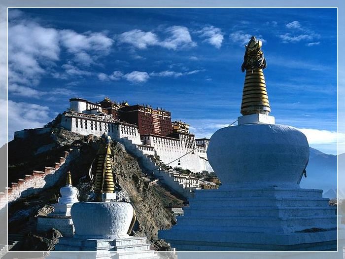 ���ؘ�־�Խ���