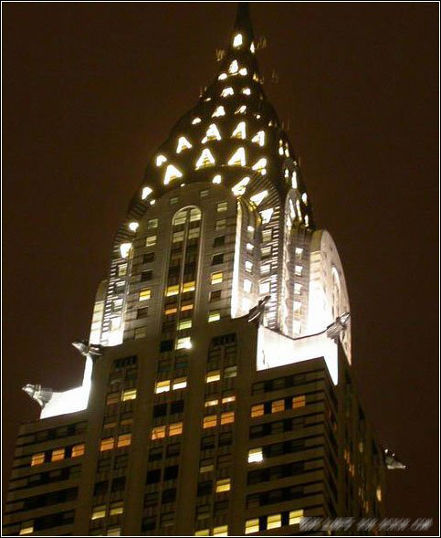 ����(sh��)����ʮ����֮�5��