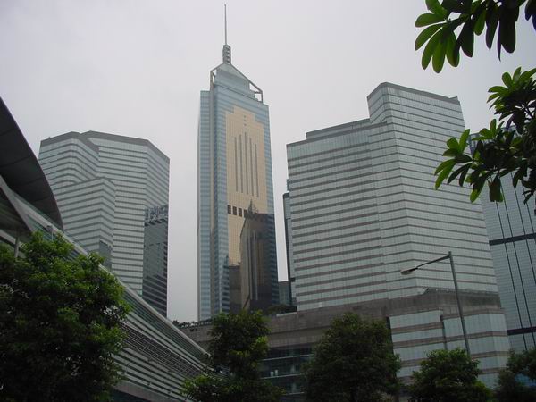 �����Ľ�����4��