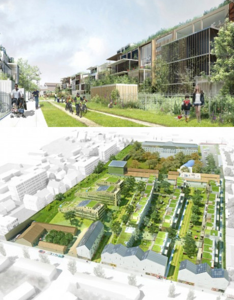 �h(hu��n)���Gɫ�����O(sh��)Ӌ(j��)��4��