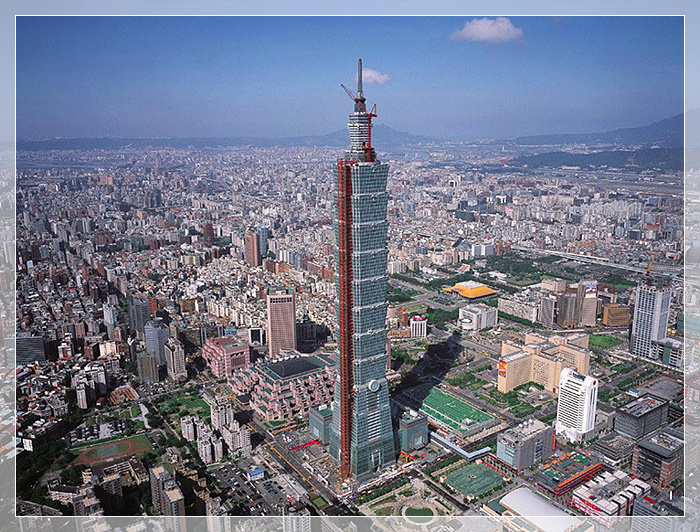 �_����(bi��o)־�Խ���