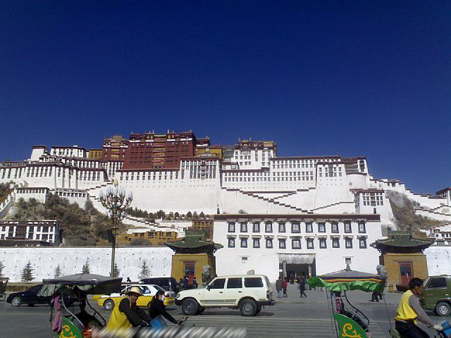 ���ؘ�־�Խ���