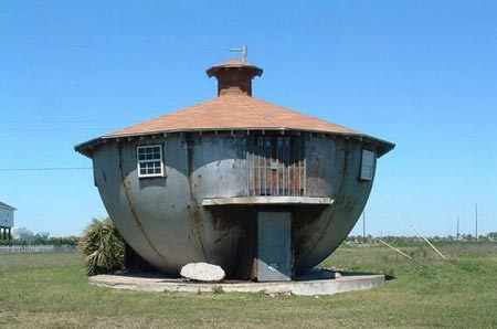 ���Ϳɐ۵Ľ�����2��