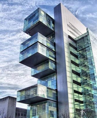 ׌��Ŀ�ɿڴ��Ľ�����3��