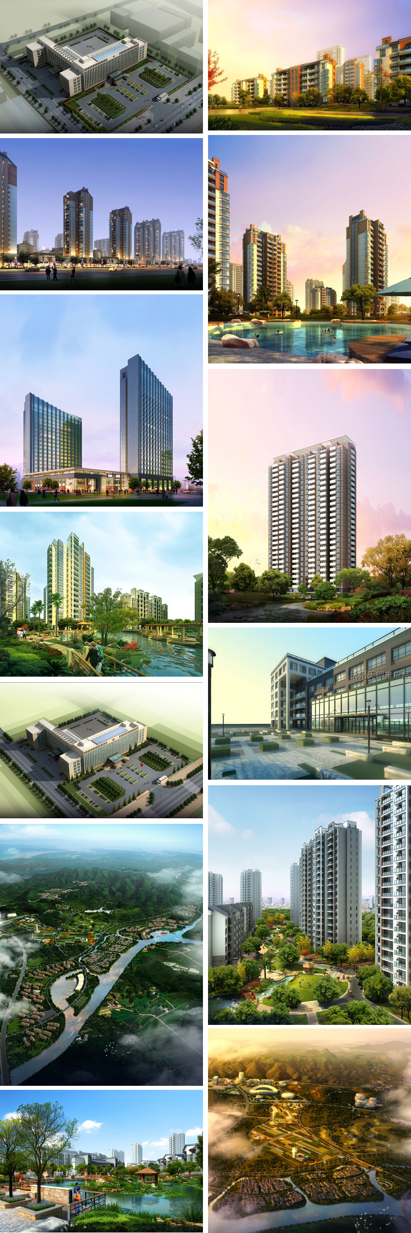 ���������3��