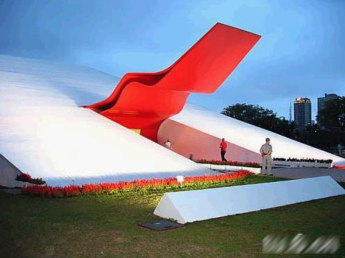 ����Ľ�����2��