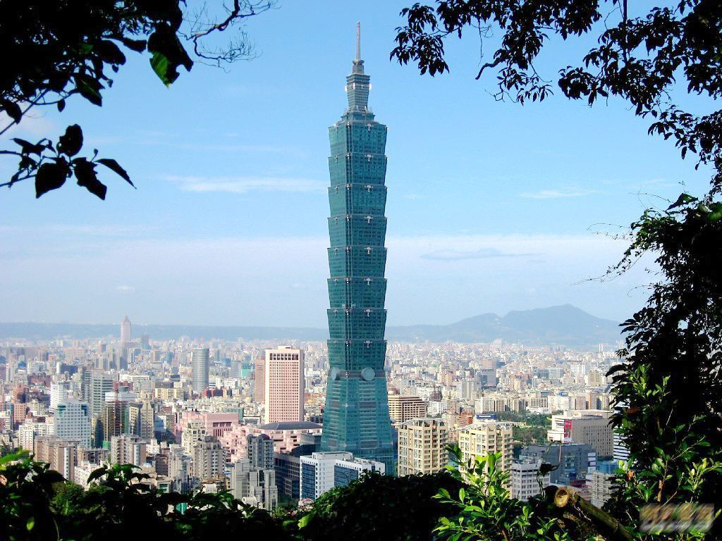 �_����(bi��o)־�Խ���