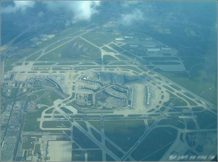 ����(sh��)����ʮ����֮�5��