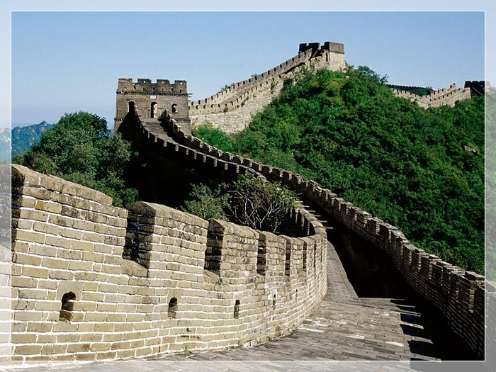 �Ї���־�Խ���