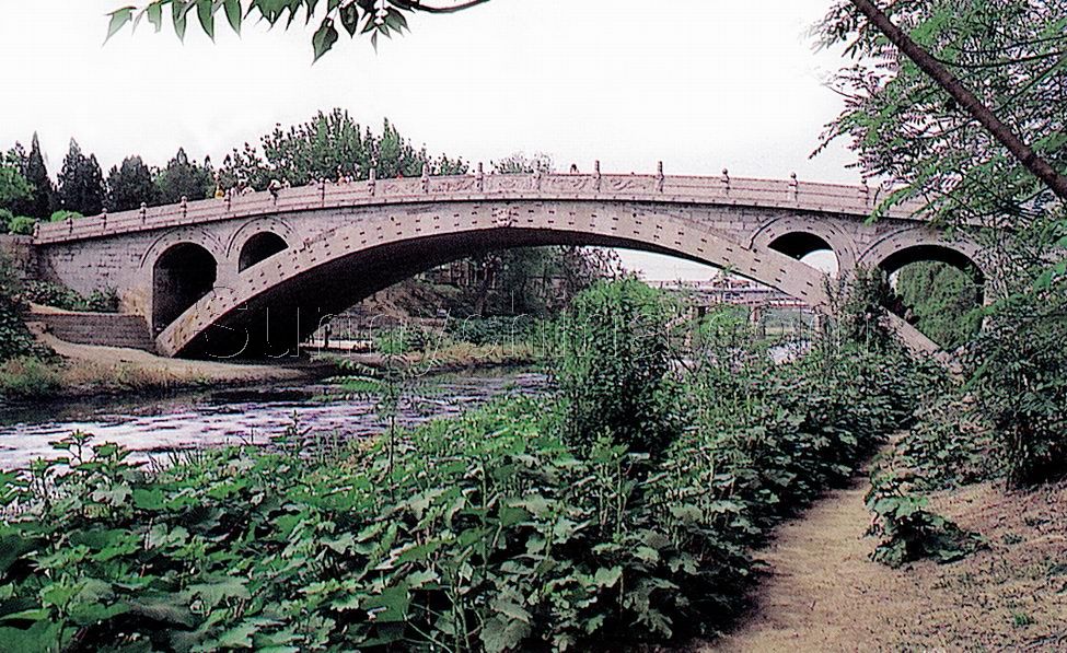 世界各地標(biāo)志性建筑(3)