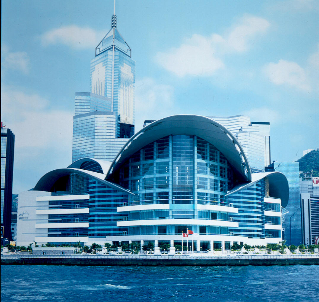 �����Ľ�����4��