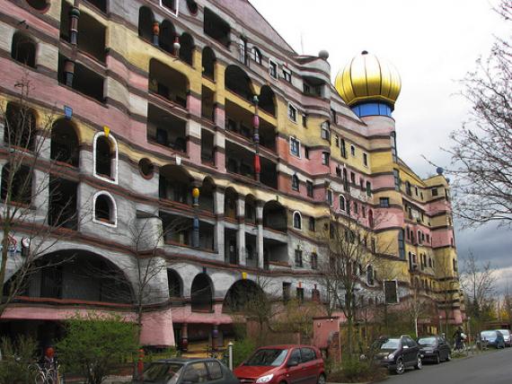 ɭ��������