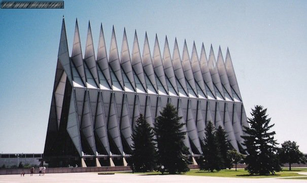 ����Ľ�����5��